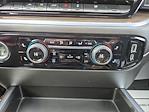 2022 Chevrolet Silverado 1500 Double Cab 4WD Pickup for sale #4617837 - photo 30