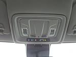 2022 Chevrolet Silverado 1500 Double Cab 4WD Pickup for sale #4617837 - photo 33