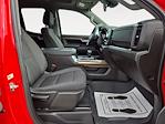 2022 Chevrolet Silverado 1500 Double Cab 4WD Pickup for sale #4617837 - photo 34