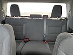 2022 Chevrolet Silverado 1500 Double Cab 4WD Pickup for sale #4617837 - photo 35