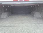 2022 Chevrolet Silverado 1500 Double Cab 4WD Pickup for sale #4617837 - photo 36