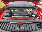 2022 Chevrolet Silverado 1500 Double Cab 4WD Pickup for sale #4617837 - photo 38