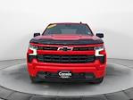 2022 Chevrolet Silverado 1500 Double Cab 4WD Pickup for sale #4617837 - photo 7