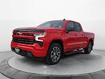 2022 Chevrolet Silverado 1500 Double Cab 4WD Pickup for sale #4617837 - photo 8