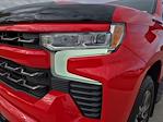 2022 Chevrolet Silverado 1500 Double Cab 4WD Pickup for sale #4617837 - photo 9