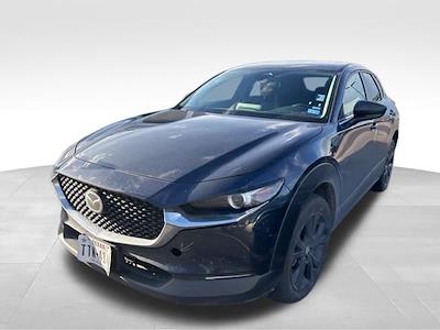 Used 2024 Mazda CX-30 2.5 S Select Sport for sale #4626119 - photo 1