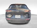 Used 2024 Mazda CX-30 2.5 S Select Sport for sale #4626119 - photo 14