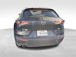Used 2024 Mazda CX-30 2.5 S Select Sport for sale #4626119 - photo 15