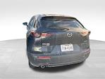 Used 2024 Mazda CX-30 2.5 S Select Sport for sale #4626119 - photo 16