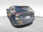 Used 2024 Mazda CX-30 2.5 S Select Sport for sale #4626119 - photo 2