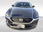 Used 2024 Mazda CX-30 2.5 S Select Sport for sale #4626119 - photo 5