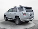Used 2019 Toyota 4Runner SR5 Premium 4x4 SUV for sale #4626358 - photo 18