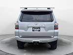 Used 2019 Toyota 4Runner SR5 Premium 4x4 SUV for sale #4626358 - photo 19