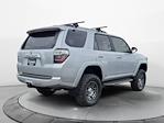 Used 2019 Toyota 4Runner SR5 Premium 4x4 SUV for sale #4626358 - photo 2