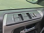 Used 2019 Toyota 4Runner SR5 Premium 4x4 SUV for sale #4626358 - photo 21