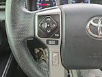 Used 2019 Toyota 4Runner SR5 Premium 4x4 SUV for sale #4626358 - photo 24