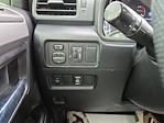 Used 2019 Toyota 4Runner SR5 Premium 4x4 SUV for sale #4626358 - photo 26