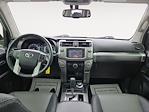 Used 2019 Toyota 4Runner SR5 Premium 4x4 SUV for sale #4626358 - photo 5