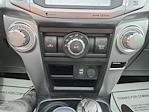 Used 2019 Toyota 4Runner SR5 Premium 4x4 SUV for sale #4626358 - photo 30