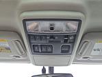 Used 2019 Toyota 4Runner SR5 Premium 4x4 SUV for sale #4626358 - photo 33