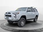 Used 2019 Toyota 4Runner SR5 Premium 4x4 SUV for sale #4626358 - photo 7