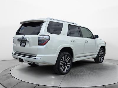 2019 Toyota 4Runner 4x4 SUV for sale #4632060 - photo 2