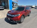 2018 Honda CR-V 4x4 SUV for sale #4634349 - photo 1