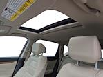 2018 Honda CR-V 4x4 SUV for sale #4634349 - photo 12