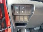 2018 Honda CR-V 4x4 SUV for sale #4634349 - photo 13