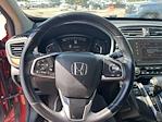 2018 Honda CR-V 4x4 SUV for sale #4634349 - photo 14