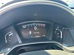 2018 Honda CR-V 4x4 SUV for sale #4634349 - photo 15