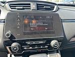 2018 Honda CR-V 4x4 SUV for sale #4634349 - photo 16