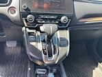 2018 Honda CR-V 4x4 SUV for sale #4634349 - photo 17