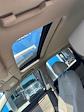 2018 Honda CR-V 4x4 SUV for sale #4634349 - photo 18
