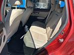 2018 Honda CR-V 4x4 SUV for sale #4634349 - photo 19