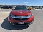 2018 Honda CR-V 4x4 SUV for sale #4634349 - photo 3