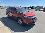 2018 Honda CR-V 4x4 SUV for sale #4634349 - photo 4
