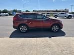 2018 Honda CR-V 4x4 SUV for sale #4634349 - photo 5