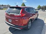 2018 Honda CR-V 4x4 SUV for sale #4634349 - photo 6