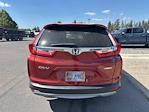2018 Honda CR-V 4x4 SUV for sale #4634349 - photo 7
