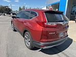 2018 Honda CR-V 4x4 SUV for sale #4634349 - photo 2