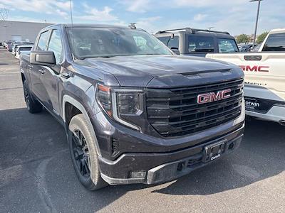 2022 GMC Sierra 1500 Crew Cab 4x4 Pickup for sale #4634517 - photo 1
