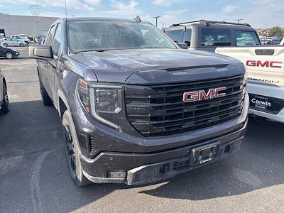 2022 GMC Sierra 1500 Crew Cab 4x4 Pickup for sale #4634517 - photo 2