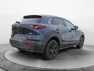 Used 2024 Mazda CX-30 2.5 S Select Sport for sale #4638849 - photo 2