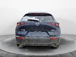 Used 2024 Mazda CX-30 2.5 S Select Sport for sale #4638849 - photo 16