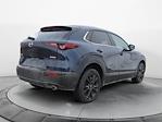 Used 2024 Mazda CX-30 2.5 S Select Sport for sale #4638849 - photo 2