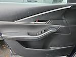 Used 2024 Mazda CX-30 2.5 S Select Sport for sale #4638849 - photo 17