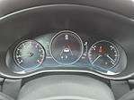 Used 2024 Mazda CX-30 2.5 S Select Sport for sale #4638849 - photo 19