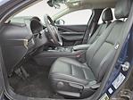 Used 2024 Mazda CX-30 2.5 S Select Sport for sale #4638849 - photo 3