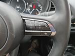 Used 2024 Mazda CX-30 2.5 S Select Sport for sale #4638849 - photo 22